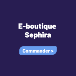 E-boutique Sephira (2)